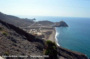 08 CABO DE GATA (36)